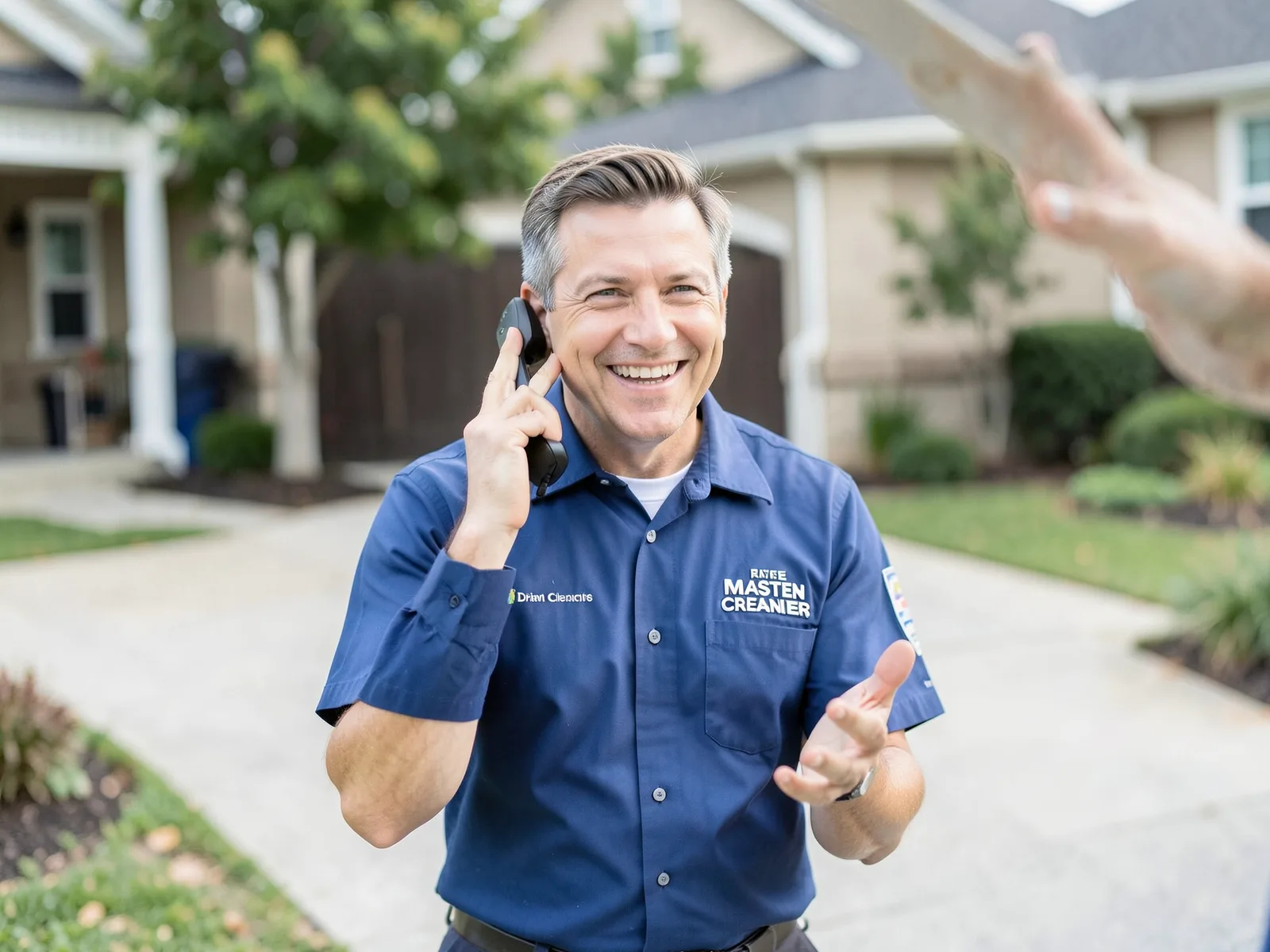 Drain Cleaning Beachwood, NJ FAQs